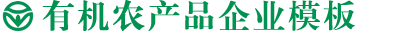 电竞比赛押注平台app